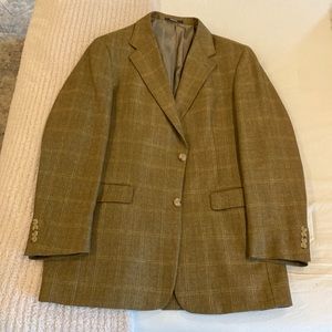 Austin Reed Sports Coat